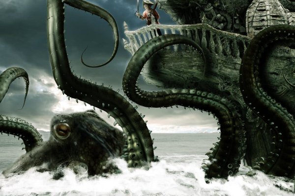 Kraken 13at сайт